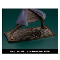 Kotobukiya Star Wars Clone Wars Anakin Skywalker ARTFX+ Statue - The Mage's Emporium ToyShnip Shopify Collective ToyShnip Used English Action & Toy Figures Japanese Style Comic Book