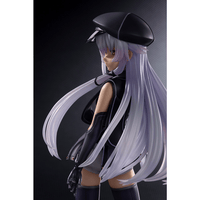 KOTOBUKIYA: The Legend of Heroes: Hajimari no Kiseki Altina Orion 1/8 Scale Figure - The Mage's Emporium Shumi Toys & Gifts Shopify Collective Shumi Toys & Gifts Used English 1/8 Scale Figure Japanese Style Comic Book