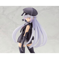 KOTOBUKIYA: The Legend of Heroes: Hajimari no Kiseki Altina Orion 1/8 Scale Figure - The Mage's Emporium Shumi Toys & Gifts Shopify Collective Shumi Toys & Gifts Used English 1/8 Scale Figure Japanese Style Comic Book