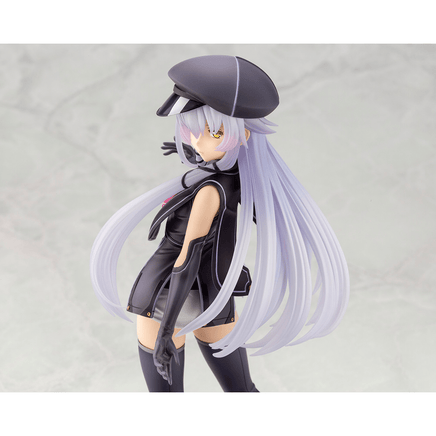 KOTOBUKIYA: The Legend of Heroes: Hajimari no Kiseki Altina Orion 1/8 Scale Figure - The Mage's Emporium Shumi Toys & Gifts Shopify Collective Shumi Toys & Gifts Used English 1/8 Scale Figure Japanese Style Comic Book