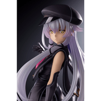 KOTOBUKIYA: The Legend of Heroes: Hajimari no Kiseki Altina Orion 1/8 Scale Figure - The Mage's Emporium Shumi Toys & Gifts Shopify Collective Shumi Toys & Gifts Used English 1/8 Scale Figure Japanese Style Comic Book