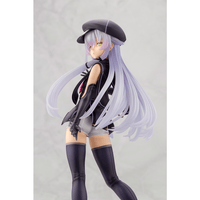 KOTOBUKIYA: The Legend of Heroes: Hajimari no Kiseki Altina Orion 1/8 Scale Figure - The Mage's Emporium Shumi Toys & Gifts Shopify Collective Shumi Toys & Gifts Used English 1/8 Scale Figure Japanese Style Comic Book