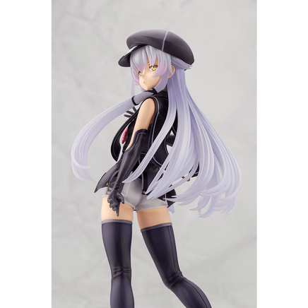 KOTOBUKIYA: The Legend of Heroes: Hajimari no Kiseki Altina Orion 1/8 Scale Figure - The Mage's Emporium Shumi Toys & Gifts Shopify Collective Shumi Toys & Gifts Used English 1/8 Scale Figure Japanese Style Comic Book