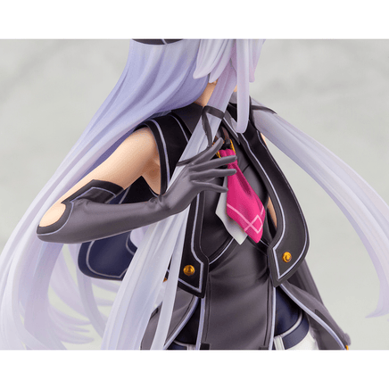 KOTOBUKIYA: The Legend of Heroes: Hajimari no Kiseki Altina Orion 1/8 Scale Figure - The Mage's Emporium Shumi Toys & Gifts Shopify Collective Shumi Toys & Gifts Used English 1/8 Scale Figure Japanese Style Comic Book