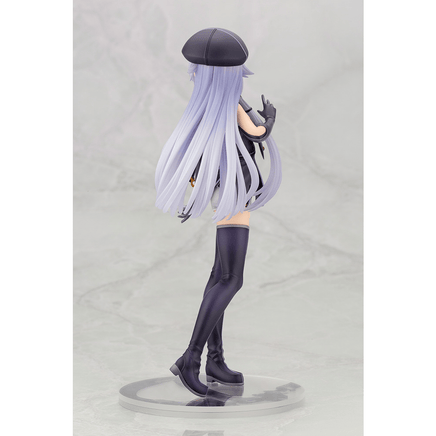 KOTOBUKIYA: The Legend of Heroes: Hajimari no Kiseki Altina Orion 1/8 Scale Figure - The Mage's Emporium Shumi Toys & Gifts Shopify Collective Shumi Toys & Gifts Used English 1/8 Scale Figure Japanese Style Comic Book