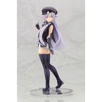 KOTOBUKIYA: The Legend of Heroes: Hajimari no Kiseki Altina Orion 1/8 Scale Figure - The Mage's Emporium Shumi Toys & Gifts Shopify Collective Shumi Toys & Gifts Used English 1/8 Scale Figure Japanese Style Comic Book