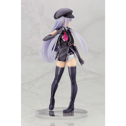 KOTOBUKIYA: The Legend of Heroes: Hajimari no Kiseki Altina Orion 1/8 Scale Figure - The Mage's Emporium Shumi Toys & Gifts Shopify Collective Shumi Toys & Gifts Used English 1/8 Scale Figure Japanese Style Comic Book