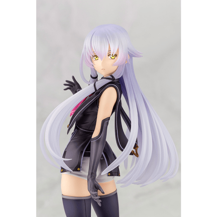 KOTOBUKIYA: The Legend of Heroes: Hajimari no Kiseki Altina Orion 1/8 Scale Figure - The Mage's Emporium Shumi Toys & Gifts Shopify Collective Shumi Toys & Gifts Used English 1/8 Scale Figure Japanese Style Comic Book