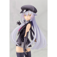 KOTOBUKIYA: The Legend of Heroes: Hajimari no Kiseki Altina Orion 1/8 Scale Figure - The Mage's Emporium Shumi Toys & Gifts Shopify Collective Shumi Toys & Gifts Used English 1/8 Scale Figure Japanese Style Comic Book