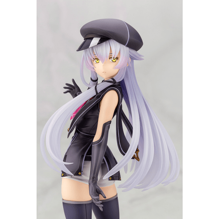 KOTOBUKIYA: The Legend of Heroes: Hajimari no Kiseki Altina Orion 1/8 Scale Figure - The Mage's Emporium Shumi Toys & Gifts Shopify Collective Shumi Toys & Gifts Used English 1/8 Scale Figure Japanese Style Comic Book