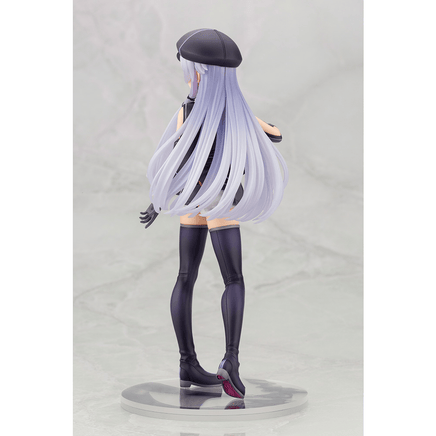 KOTOBUKIYA: The Legend of Heroes: Hajimari no Kiseki Altina Orion 1/8 Scale Figure - The Mage's Emporium Shumi Toys & Gifts Shopify Collective Shumi Toys & Gifts Used English 1/8 Scale Figure Japanese Style Comic Book