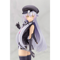 KOTOBUKIYA: The Legend of Heroes: Hajimari no Kiseki Altina Orion 1/8 Scale Figure - The Mage's Emporium Shumi Toys & Gifts Shopify Collective Shumi Toys & Gifts Used English 1/8 Scale Figure Japanese Style Comic Book
