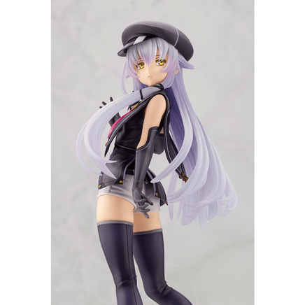 KOTOBUKIYA: The Legend of Heroes: Hajimari no Kiseki Altina Orion 1/8 Scale Figure - The Mage's Emporium Shumi Toys & Gifts Shopify Collective Shumi Toys & Gifts Used English 1/8 Scale Figure Japanese Style Comic Book