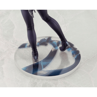 KOTOBUKIYA: The Legend of Heroes: Hajimari no Kiseki Altina Orion 1/8 Scale Figure - The Mage's Emporium Shumi Toys & Gifts Shopify Collective Shumi Toys & Gifts Used English 1/8 Scale Figure Japanese Style Comic Book