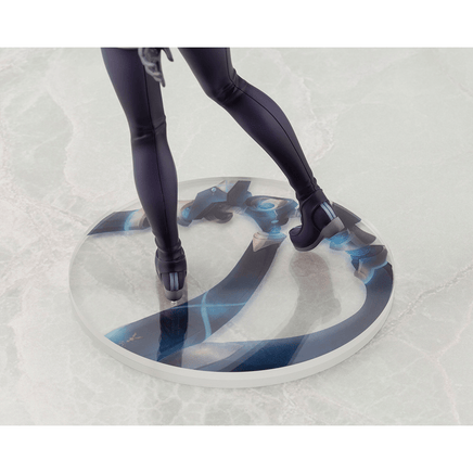 KOTOBUKIYA: The Legend of Heroes: Hajimari no Kiseki Altina Orion 1/8 Scale Figure - The Mage's Emporium Shumi Toys & Gifts Shopify Collective Shumi Toys & Gifts Used English 1/8 Scale Figure Japanese Style Comic Book