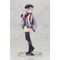 KOTOBUKIYA: The Legend of Heroes: Hajimari no Kiseki Altina Orion 1/8 Scale Figure - The Mage's Emporium Shumi Toys & Gifts Shopify Collective Shumi Toys & Gifts Used English 1/8 Scale Figure Japanese Style Comic Book