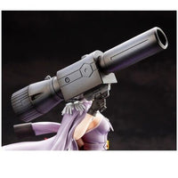 Kotobukiya Transformers - Bishoujo Statue - Select Figure(s)