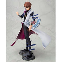 Kotobukiya Yu - Gi - Oh! (Duel with Destiny) Artfx J Statue - Select Figure(s) - The Mage's Emporium ToyShnip Shopify Collective ToyShnip Used English Action Figure Japanese Style Comic Book