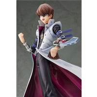 Kotobukiya Yu - Gi - Oh! (Duel with Destiny) Artfx J Statue - Select Figure(s) - The Mage's Emporium ToyShnip Shopify Collective ToyShnip Used English Action Figure Japanese Style Comic Book