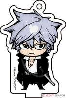 La storia della Arcana Famiglia Acrylic Key Ring Collection Blind Box (1 Blind Box) - The Mage's Emporium Super Anime Store Shopify Collective Super Anime Store Used English Figures Japanese Style Comic Book