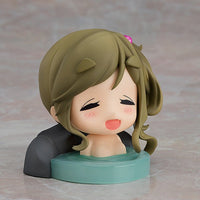 Laid - Back Camp Nendoroid 1097 Aoi Inuyama Figure - The Mage's Emporium Super Anime Store Shopify Collective Super Anime Store Used English Figures Japanese Style Comic Book