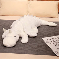 Large Dragon Unicorn Plushies - The Mage's Emporium Kore Kawaii Kore Kawaii Shopify Collective Used English Japanese Style Comic Book