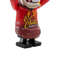 LE150 Mad Spraycan Mutant By Jeremey MadL x Martian Toys x Igor Ventura "EZ - Cheez" Ralphie's Funhouse Exclusive! - The Mage's Emporium Ralphie's Funhouse Ralphie's Funhouse Shopify Collective Used English Action & Toy Figures Japanese Style Comic Book