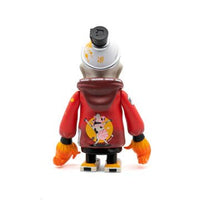 LE150 Mad Spraycan Mutant By Jeremey MadL x Martian Toys x Igor Ventura "EZ - Cheez" Ralphie's Funhouse Exclusive! - The Mage's Emporium Ralphie's Funhouse Ralphie's Funhouse Shopify Collective Used English Action & Toy Figures Japanese Style Comic Book