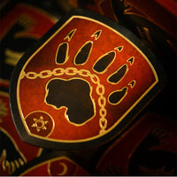Werewolves of Miller's Hollow: Limited Edition 25 Years