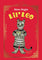 Lil' Leo - The Mage's Emporium Denpa 2406 alltags description Used English Manga Japanese Style Comic Book
