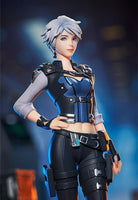 Ling Cage: Incarnation POP UP PARADE Ran Bing Figure - The Mage's Emporium Super Anime Store Shopify Collective Super Anime Store Used English Figures Japanese Style Comic Book