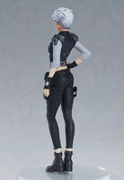 Ling Cage: Incarnation POP UP PARADE Ran Bing Figure - The Mage's Emporium Super Anime Store Shopify Collective Super Anime Store Used English Figures Japanese Style Comic Book