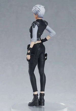 Ling Cage: Incarnation POP UP PARADE Ran Bing Figure - The Mage's Emporium Super Anime Store Shopify Collective Super Anime Store Used English Figures Japanese Style Comic Book