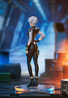 Ling Cage: Incarnation POP UP PARADE Ran Bing Figure - The Mage's Emporium Super Anime Store Shopify Collective Super Anime Store Used English Figures Japanese Style Comic Book