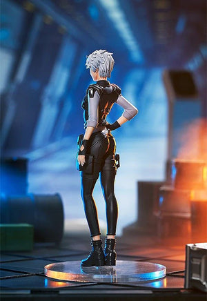 Ling Cage: Incarnation POP UP PARADE Ran Bing Figure - The Mage's Emporium Super Anime Store Shopify Collective Super Anime Store Used English Figures Japanese Style Comic Book