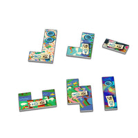 Patchwork (Refresh)