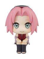Lookup NARUTO Haruno Sakura Figure - The Mage's Emporium Super Anime Store Shopify Collective Super Anime Store Used English Figures Japanese Style Comic Book