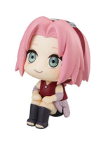 Lookup NARUTO Haruno Sakura Figure - The Mage's Emporium Super Anime Store Shopify Collective Super Anime Store Used English Figures Japanese Style Comic Book
