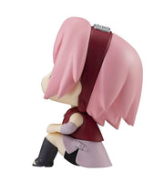 Lookup NARUTO Haruno Sakura Figure - The Mage's Emporium Super Anime Store Shopify Collective Super Anime Store Used English Figures Japanese Style Comic Book