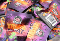Mystery Loot: Trick or Treat 2