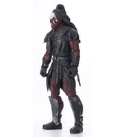 Lord of the Rings Deluxe Action Figure - Select Figure(s) - The Mage's Emporium ToyShnip Shopify Collective ToyShnip Used English Action & Toy Figures Japanese Style Comic Book