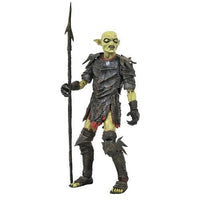 Lord of the Rings Deluxe Action Figure - Select Figure(s) - The Mage's Emporium ToyShnip Shopify Collective ToyShnip Used English Action & Toy Figures Japanese Style Comic Book