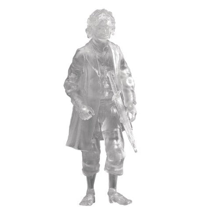 Lord of the Rings Deluxe Action Figure - Select Figure(s) - The Mage's Emporium ToyShnip Shopify Collective ToyShnip Used English Action & Toy Figures Japanese Style Comic Book