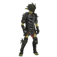 Lord of the Rings Deluxe Action Figure - Select Figure(s) - The Mage's Emporium ToyShnip Shopify Collective ToyShnip Used English Action & Toy Figures Japanese Style Comic Book