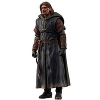 Lord of the Rings Deluxe Action Figure - Select Figure(s) - The Mage's Emporium ToyShnip Shopify Collective ToyShnip Used English Action & Toy Figures Japanese Style Comic Book