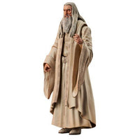Lord of the Rings Deluxe Action Figure - Select Figure(s) - The Mage's Emporium ToyShnip Shopify Collective ToyShnip Used English Action & Toy Figures Japanese Style Comic Book