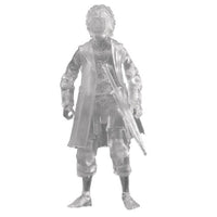 Lord of the Rings Deluxe Action Figure - Select Figure(s) - The Mage's Emporium ToyShnip Shopify Collective ToyShnip Used English Action & Toy Figures Japanese Style Comic Book
