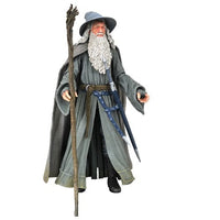 Lord of the Rings Deluxe Action Figure - Select Figure(s) - The Mage's Emporium ToyShnip Shopify Collective ToyShnip Used English Action & Toy Figures Japanese Style Comic Book