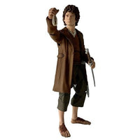 Lord of the Rings Deluxe Action Figure - Select Figure(s) - The Mage's Emporium ToyShnip Shopify Collective ToyShnip Used English Action & Toy Figures Japanese Style Comic Book