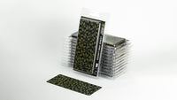 Gamers Grass - Laser Plants - Lords and Ladies